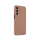 Tactical Beaver Kryt pro Samsung Galaxy A16 Moucha Moose - 1513833 - zdjęcie 2